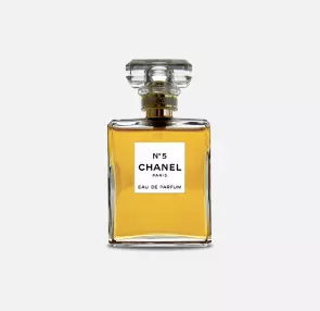 product-media-img