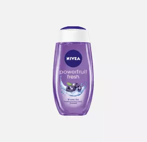 product-media-img