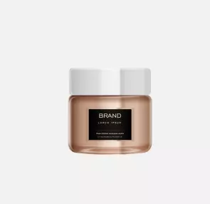 product-nav-img