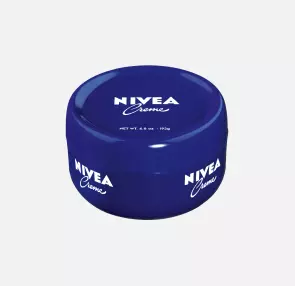 product-media-img