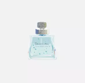 product-nav-img
